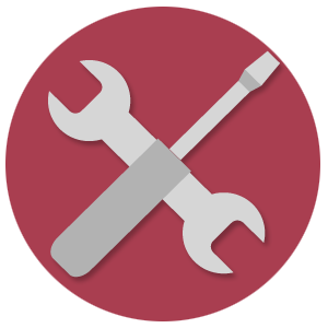 Computer Repair Service