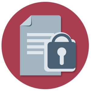 Anti Virus Removal Services